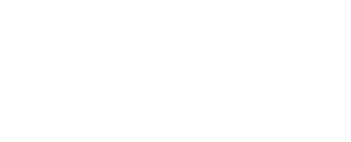 GOD EAT